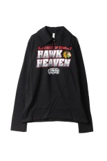 Shirt CollarT Long M-size2 (SR-21AW-26)