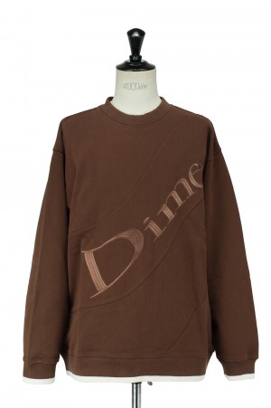 Clothes and Fashion | DeepInsideinc.com Store