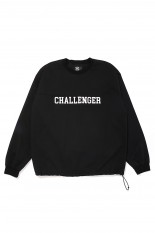 Challenger MID LAYER JACKET (CLG-JK 021-015)