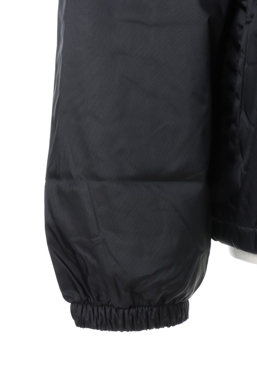 CHALLENGER GYM COACH JACKET minnade-ganbaro.jp