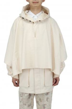 amachi. | アマチ | セレクトショップ｜DeepInsideinc.com Store