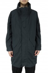 MOUT RECON TAILOR Extreme Cold Weather Hard Shell Coat (MT0901)