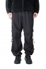 MOUT RECON TAILOR Recon Multi-Functional Soft Shell Pant (MT0908)