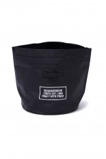 Neighborhood ネイバーフッド の通販 正規取扱店 Deepinsideinc Com Store Neighborhood ネイバーフッド の通販 正規取扱店 Deepinsideinc Com Store