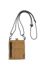 Wild Things ワイルドシングス の通販 正規取扱店 Deepinsideinc Com Store