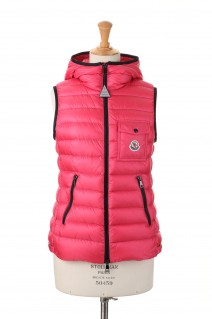 GLYCO VEST (1A00062 5396Q)