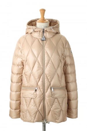 Moncler | モンクレール | セレクトショップ|DeepInsideinc.com Store Moncler | モンクレール | セレクトショップ|DeepInsideinc.com Store