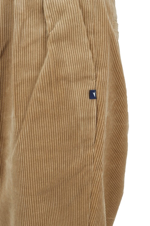 DESCENDANT　DC-3 CORDUROY TROUSERS WTAPS DESCENDANT DC-3 CORDUROY TROUSERS WTAPS DESCENDANT DC-3