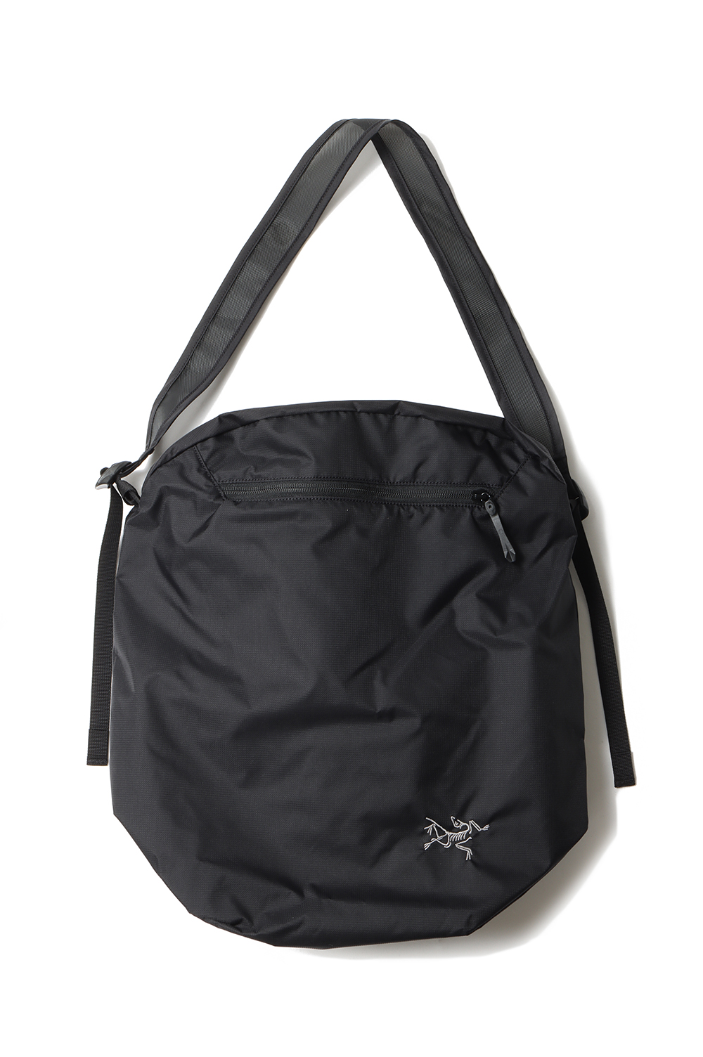 即納最大半額 ARC'TERYX アークテリクス Heliad 12L Tote ヒリアド