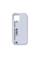 BOUNCER / CASE / POLY . GPS / (241OTDT-AC02) | セレクトショップ 