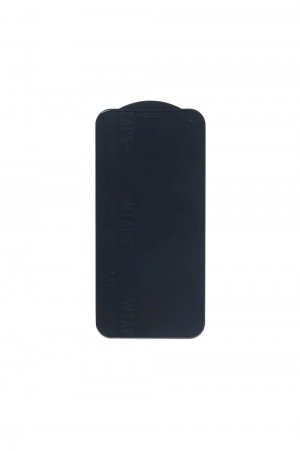 ARMORED 12 / FILM / GLASS (211OTDT-AC03S)