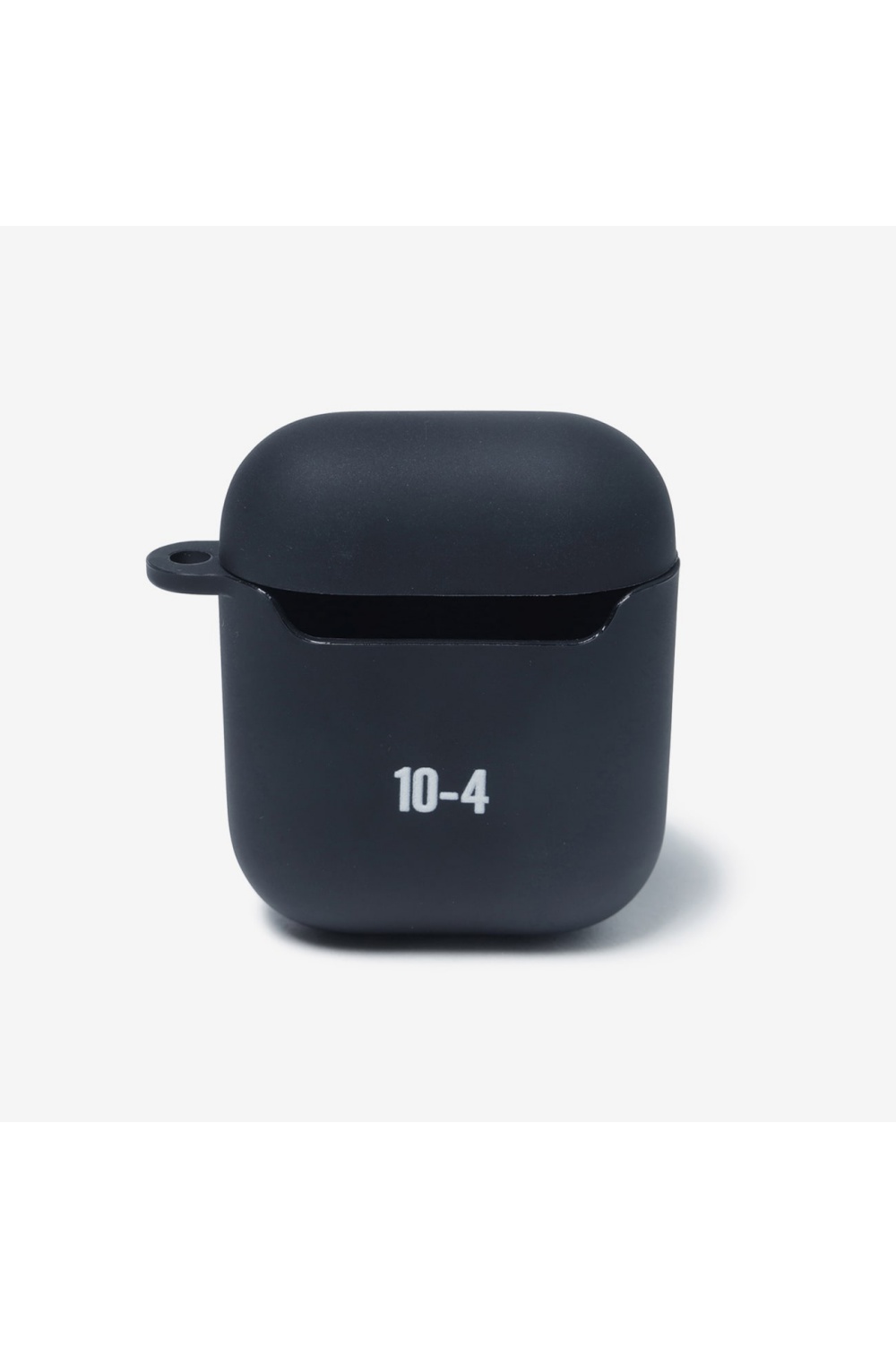 その他 W)taps - WTAPS 21ss 10-4 PRO AIR PODS CASE/TPU WTAPS 新品 ダブルタップス 10-4/AIR PODS CASE エアーポッズ