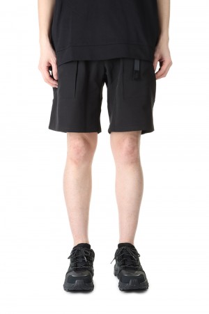 MT Styles 2in1 Pull Oversize Sweat Longline calque US NEUF MT Styles 2in1 Pull Oversize Sweat Longline calque US NEUF