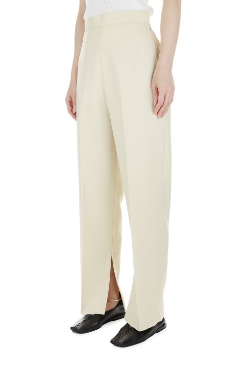 79%以上節約 ユナさん専用 iirot eco pet slit pants tdh