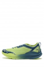 Ultra Forward - SHARP GREEN / MONTEREY BLUE (NF52200) (26.0cm~)