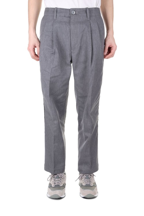 SEQUEL TYPE C CHINO PANTS | gulatilaw.com