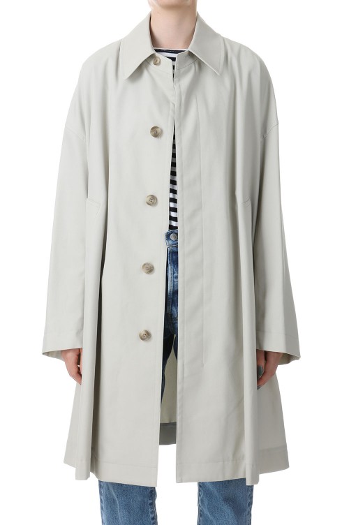 Cotton club coat Clearance