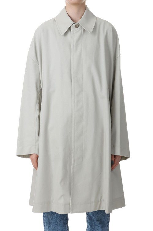 Cotton club coat Clearance