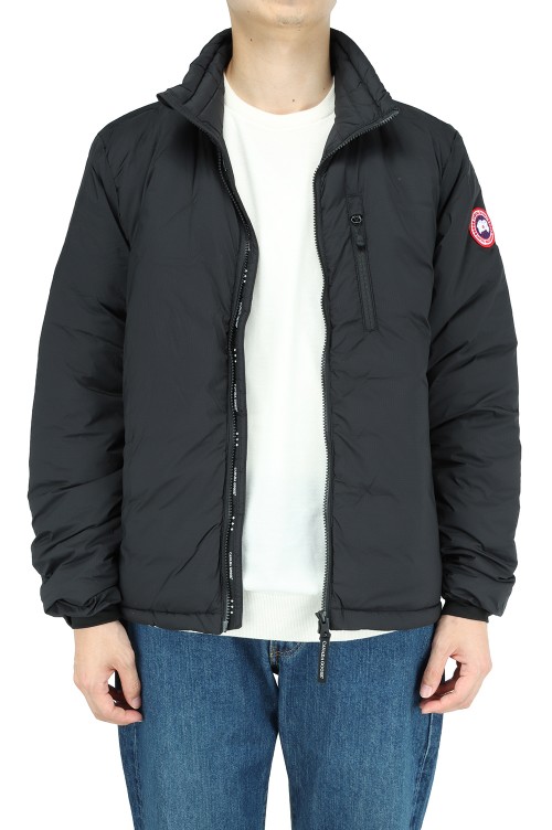 Lodge jacket fusion fit online