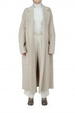Todayful Wool Over Coat -IVORY(12120011)