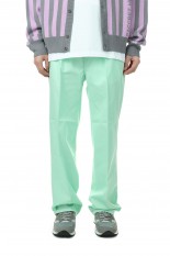 WORKWEAR TROUSER/MINT(PACC10P005)