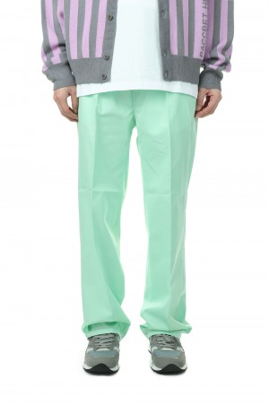 WORKWEAR TROUSER/MINT(PACC10P005)