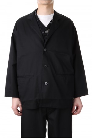 Porter Classic | セレクトショップ|DeepInsideinc.com Store