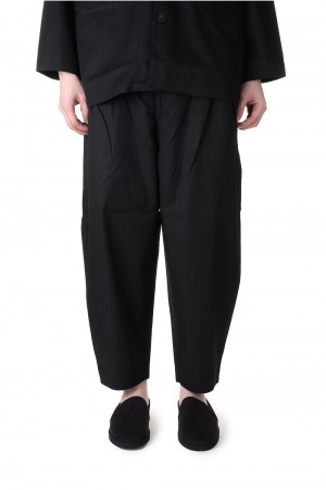 Porter Classic | セレクトショップ|DeepInsideinc.com Store