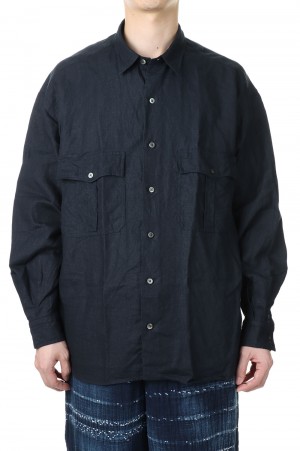 Porter Classic | セレクトショップ|DeepInsideinc.com Store