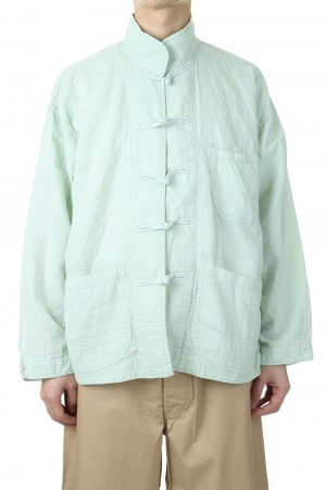 Porter Classic | セレクトショップ|DeepInsideinc.com Store