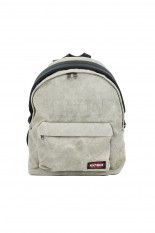 READYMADE BACKPACK/WHITE(RE-CO- WH-00-00-152-2)