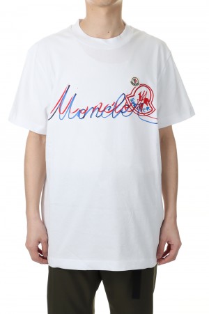 Moncler | セレクトショップ｜DeepInsideinc.com Store