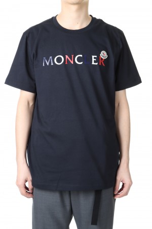 Moncler | セレクトショップ｜DeepInsideinc.com Store