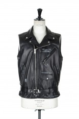 Cosmo Donkey Jacket-Night Navy-(22AWJ-3) | セレクトショップ