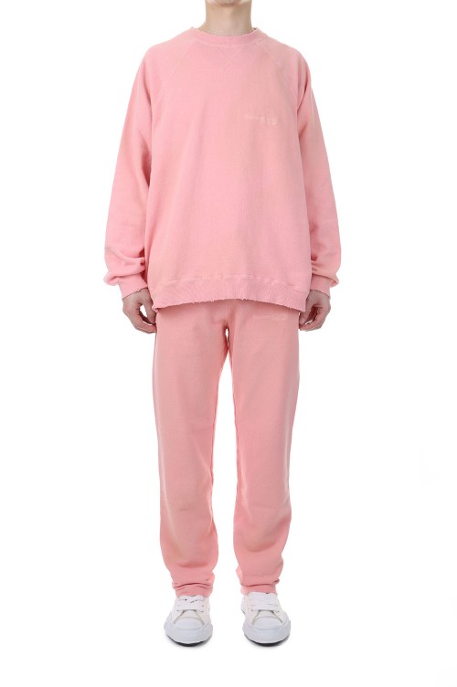 DAIRIKU 22ss Boy meets Girl セットアップ photo363934_500.jpg