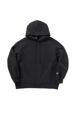 MT Styles 2in1 Pull Oversize Sweat Longline calque US NEUF MT Styles 2in1 Pull Oversize Sweat Longline calque US NEUF