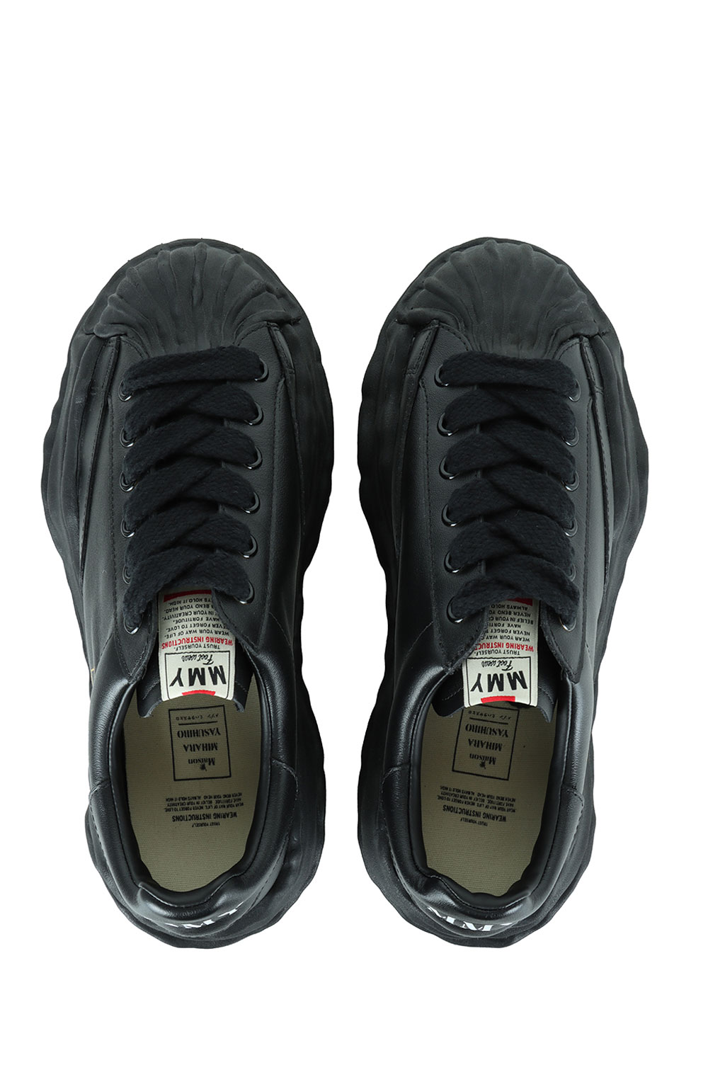 a06fw702