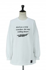 Masses マシス の通販 正規取扱店 Deepinsideinc Com Store