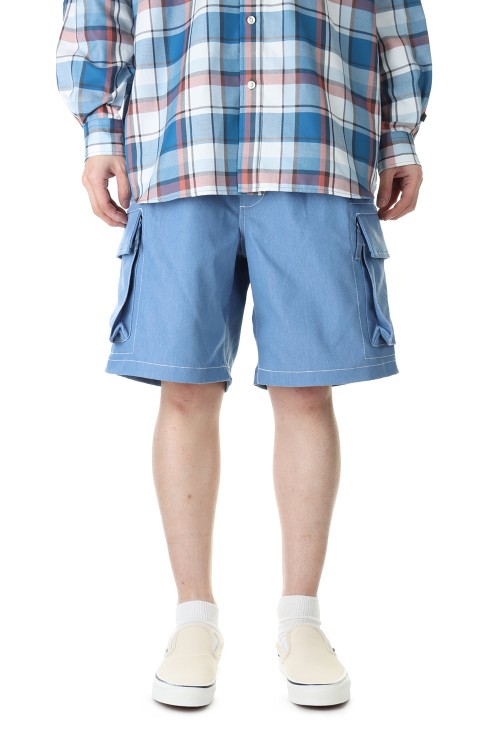 パンツ DAIWA PIER39 GORE-TEX 6Pocket Pants DAIWA PIER 39 Tech Field 6Pocket pants（DAIWA PIER39 GORE
