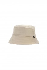 DAIWA PIER39 Tech Bucket Hat - BEIGE (BC-55022)