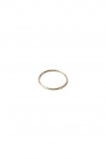 Unused Gold Ring(UH0328)