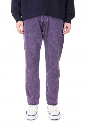 MT Styles 2in1 Pull Oversize Sweat Longline calque US NEUF MT Styles 2in1 Pull Oversize Sweat Longline calque US NEUF