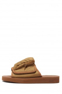 x SUICOKE(UH0573)-BROWN-