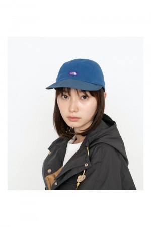 High Bulky French Terry Field Jacket