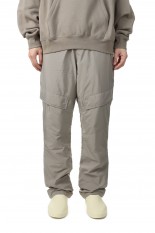 STORM PANT / DESERT TAUPE(130BT212111F)