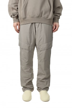 STORM PANT / DESERT TAUPE(130BT212111F)