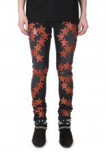 CHEMIST JEAN(SS22MDS022-023)