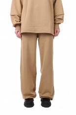 Sweat Pants (T3112)