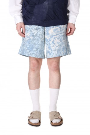 Elevation Shorts(AY10-25)