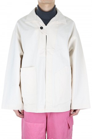 amachi. | アマチ | セレクトショップ｜DeepInsideinc.com Store